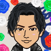 �����Ɓ���