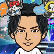 �����Ɓ���
