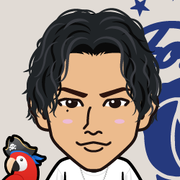 �����Ɓ���