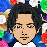 �����Ɓ���