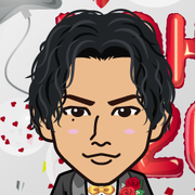 �����Ɓ���