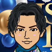 �����Ɓ���