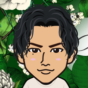 �����Ɓ���