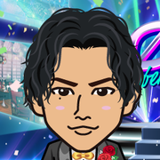 �����Ɓ���