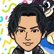 �����Ɓ���