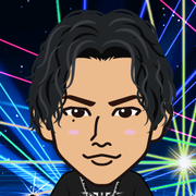 �����Ɓ���