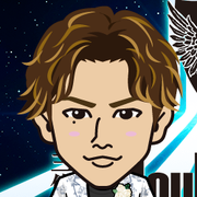 ������