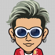 �� ������