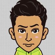 �ꕔ���n�Q�Ă܂�