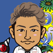 �܂�Ȃ���B