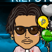 ���Ԙa��