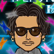 ���Ԙa��