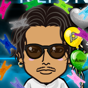 ���Ԙa��