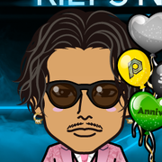 ���Ԙa��