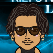 ���Ԙa��