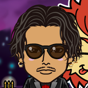 ���Ԙa��