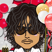 ���Ԙa��