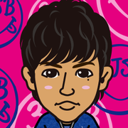 �肳�Ƃ��B