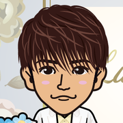 �J��