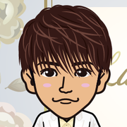 �J��