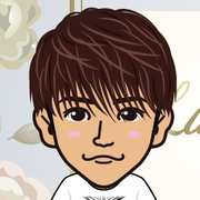 �J��