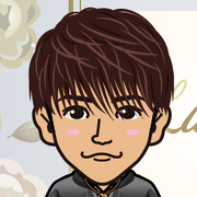 �J��