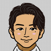 �؍��ł��`�ꂳ�񂪑҂��Ă��