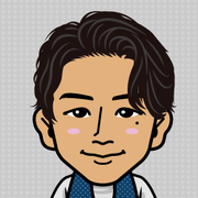 �؍��ł��`�ꂳ�񂪑҂��Ă��