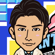 �}���~���o