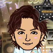 Hinata_kk.