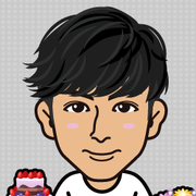 �}�Rs