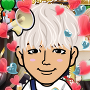 ����҂�
