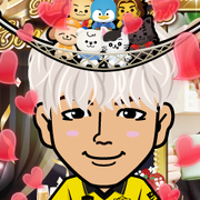 ����҂�
