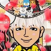 ����҂�