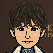 �܁[�������