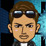 ����&�ρ[��