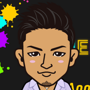 �����҂�