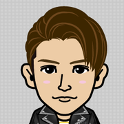 miho.3jsb
