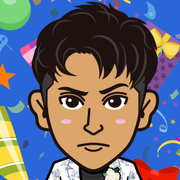 �Ƃ�����