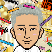 COCO����