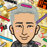 COCO����