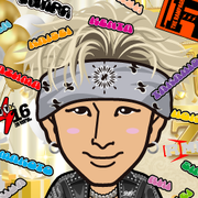 COCO����