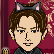 �K���K��