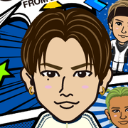 �K���K��