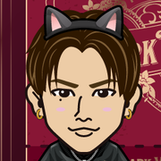 �K���K��