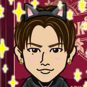 �K���K��