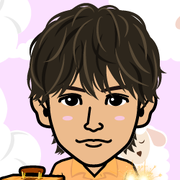 �܂䂩��
