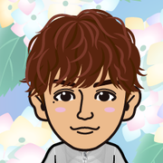 �܂䂩��