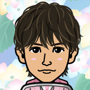 �܂䂩��