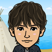 �܂䂩��